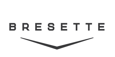 Bresette Manufacturing